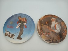 x2 E.M Knowles China 1981/84