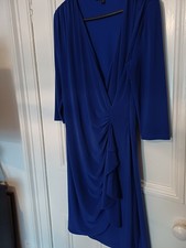 Stunning Coast Dress