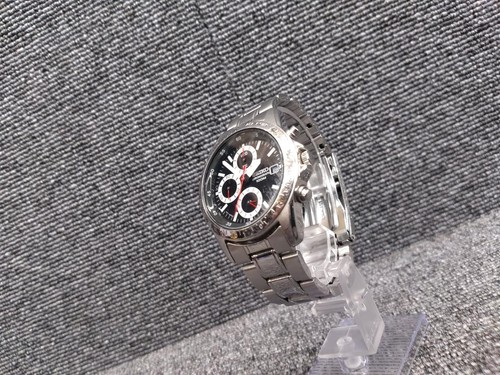 Seiko 7t92 0dw0 watch - seiko, 7t92-0dw0