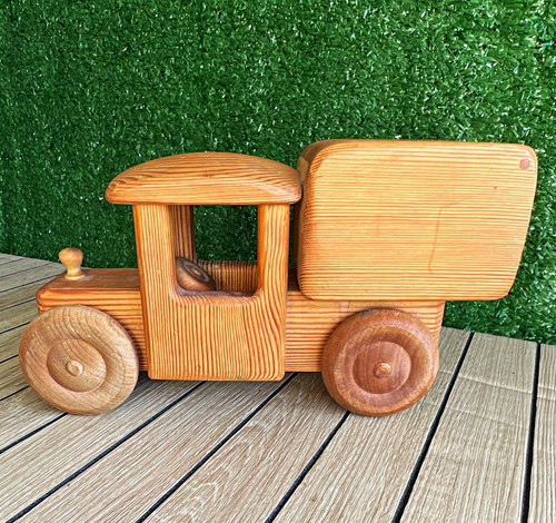 Vintage original debresk - original,