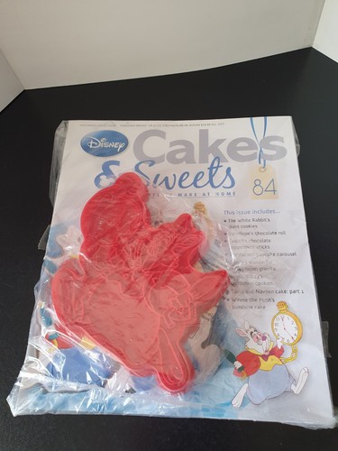 Disney cakes sweets - disney, &