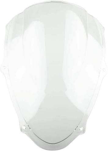 Clear windshield windscreen - windshield,
