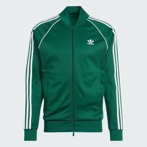 Adidas originals men - adidas, men's