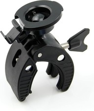 Bike motorbike handlebar - bike,