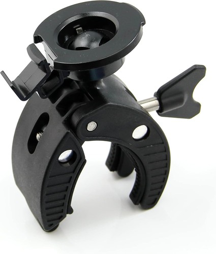 Bike motorbike handlebar - bike,