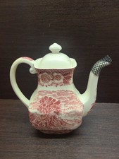 lochs of scotland enoch