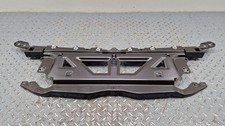 BMW M3 M4 G80 G81 G82 OEM