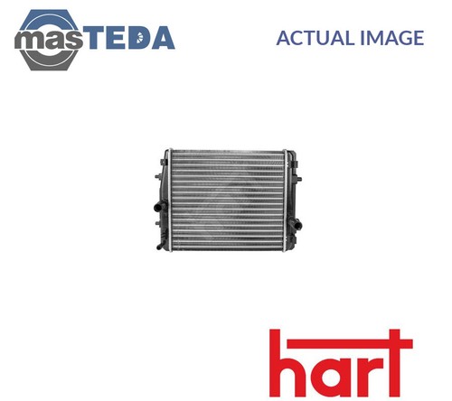 607 341 engine cooling - 341,