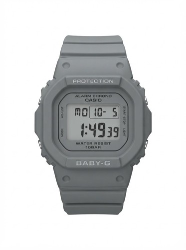 Casio women digital - women's,