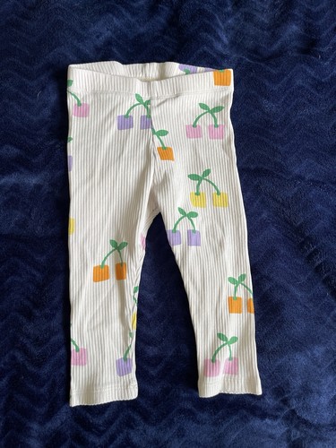 Girls leggings size - girls,