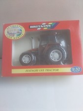 britains new holland/fiatagri