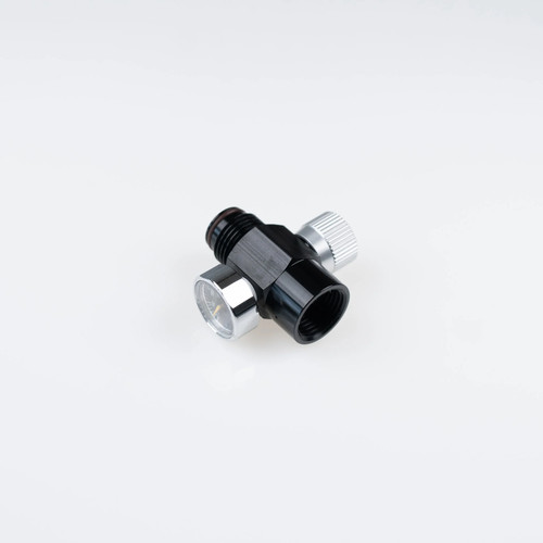Off asa adapter black - |, |