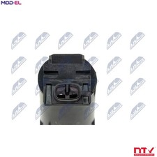 WHEEL BEARING KIT KLP-PL-009