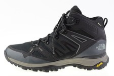 The North Face Hedgehog Mid