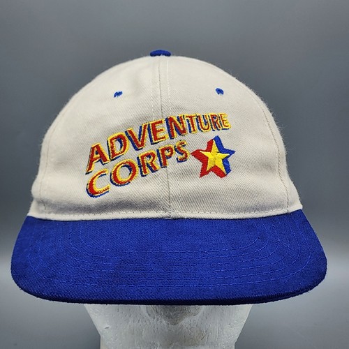 Vintage salvation army - vintage,