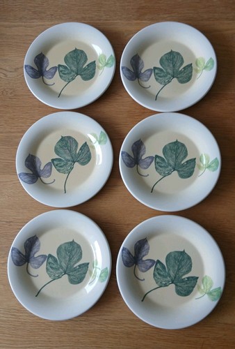 Vintage portmeirion the - portmeirion,