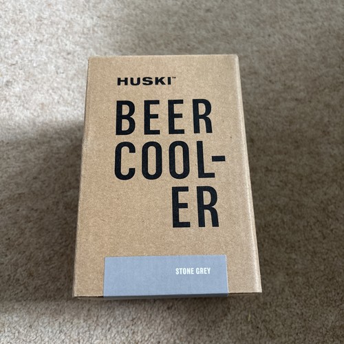 Huski beer cooler brand - huski,