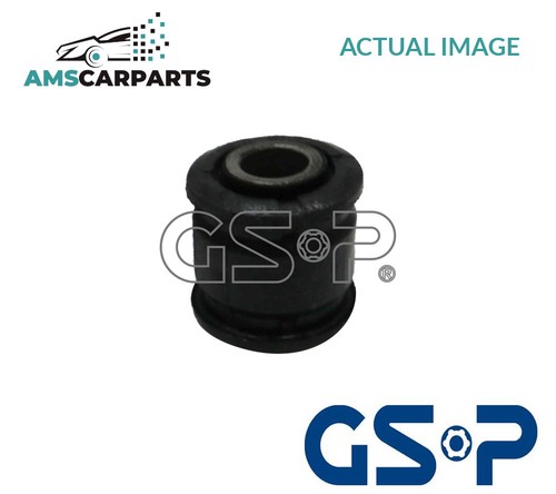 Leaf spring bush lower 511478 - bush,