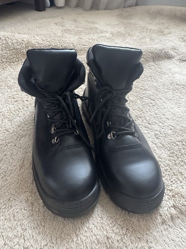 Arco essentials black - essentials,