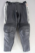 HEIN GERICKE LEATHER BIKER