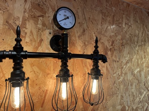 Home bar lights - bar, for