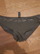 Brand New Ladies George Size