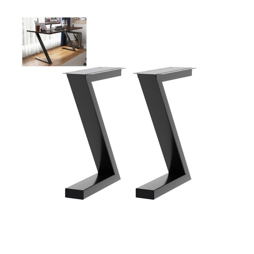 Pair industrial furniture - pair,