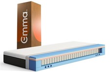 Emma UK Premium Mattress
