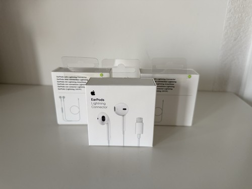 Apple earpods mmtn2zm with - mmtn2zm/a,