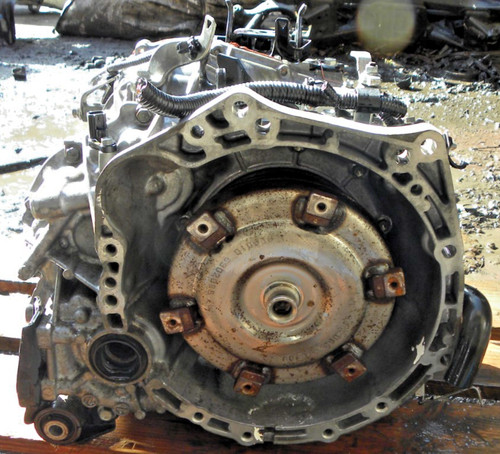 Genuine 2005 2011 - genuine, toyota