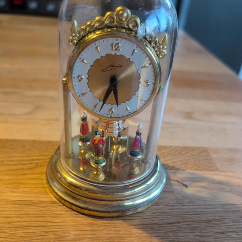 Vintage schmid west germany - vintage,