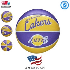 NBA Team Retro Mini