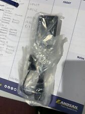 GENUINE OEM VAUXHALL SEAT BELT