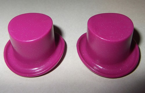 15325 hat top - hat,,