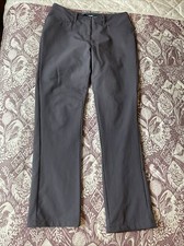 Rohan Ladies Striders 12R