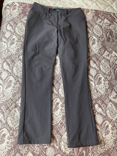 Rohan ladies striders 12r - rohan,