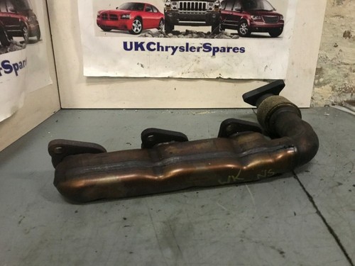 Jeep grand cherokee 0 crd - jeep, 3.0
