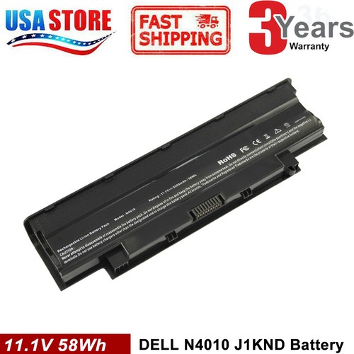 Battery j1knd for - battery,