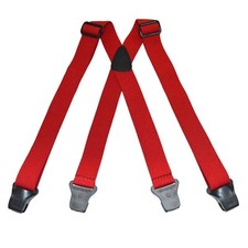 Brimarc Men's Elasticated