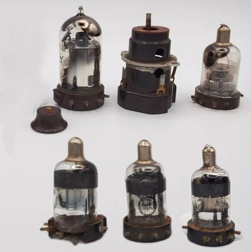 Original wwii ww2 german - wwii,