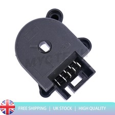 FOR PEUGEOT BOXER FOR FIAT