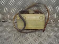 Honda GL1000 GL 1000 KZ Goldwing 1978-1979 78-79 Engine Coolant Header Bottle