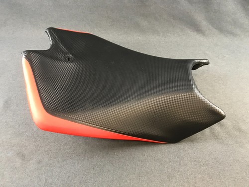 New aprilia rs4 - rs4, 125