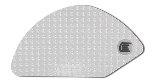 Tank protector sticker kit - protector,