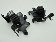 BMW R 1200 GS R 1250 GS Fuel