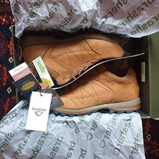 Brasher Country Roam Women's