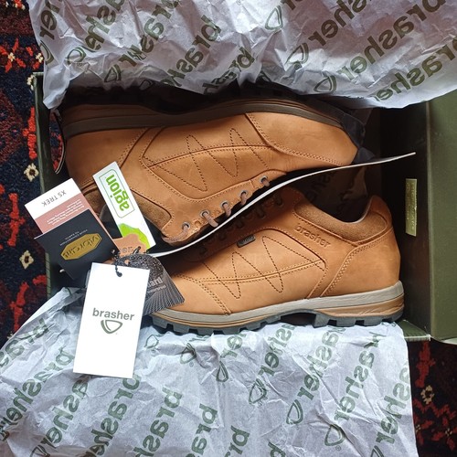 Brasher country roam women - brasher,