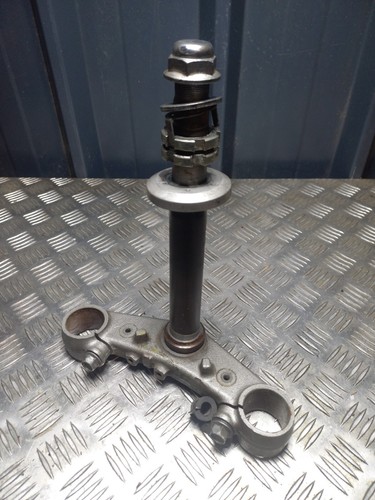 Genuine yamaha xj600 - yamaha,
