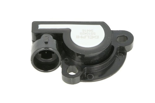 Fits delphi ss10429 - fits, ss10429-12b1