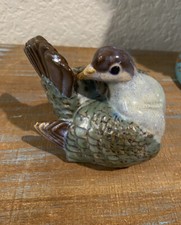 Aluminia Figurine 2952-476